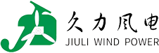logo2_03