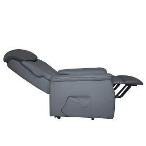Lift Recliner Chairs On Sale