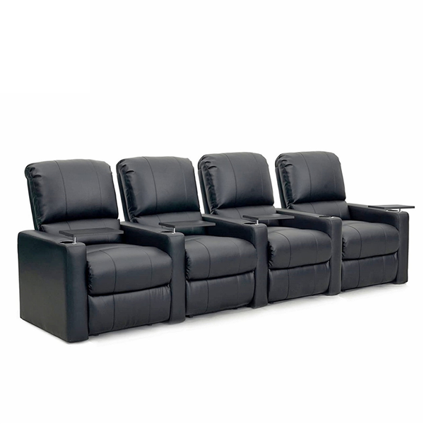 Movie Room Couch Featured Image