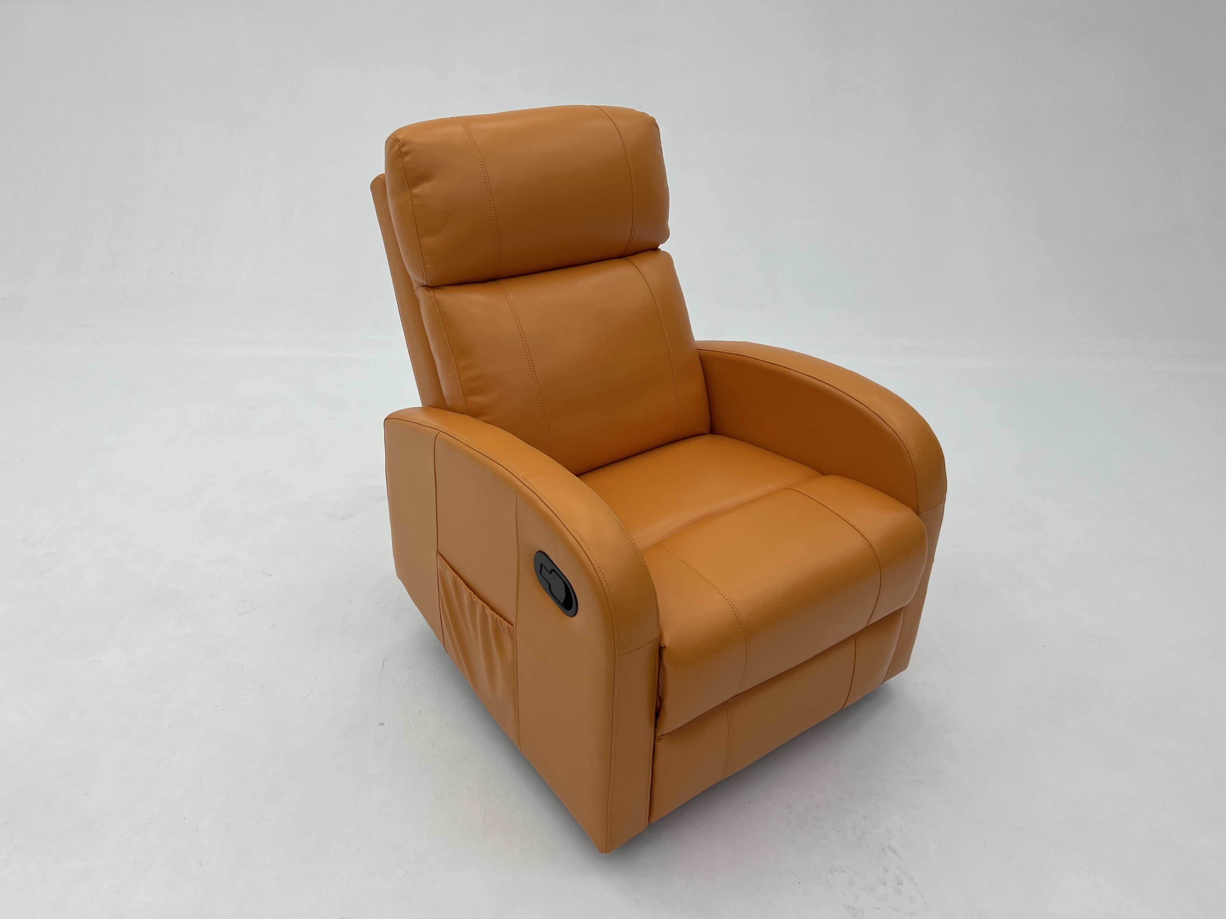Top Selling Single Seat lounge Chair For Home