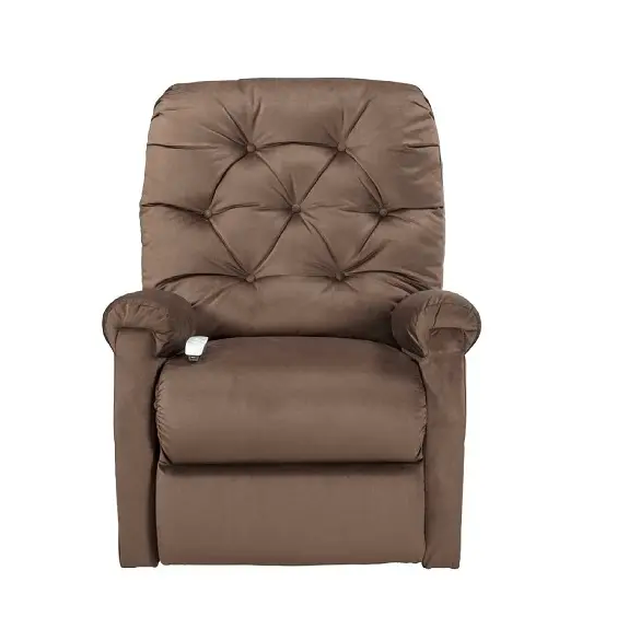 Innovative Features to Look for in a Modern Lift Chair