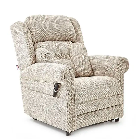 The Best Electric Recliner Chairs for Maximum Relaxation