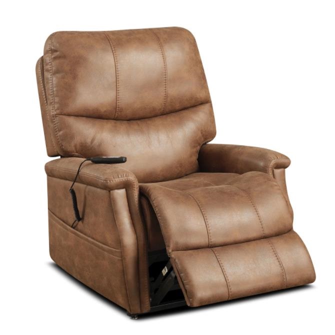 China Rolling Chair On Carpet Solutions –  Power Lift Recliner Chair – JKY