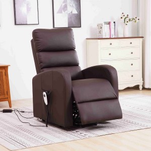 Best Lift Chairs