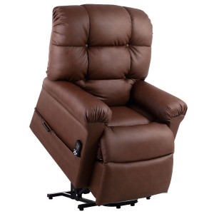 Power Lift Chair Wiselift