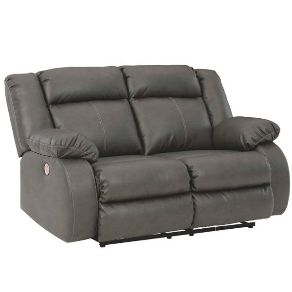 Ultimate Comfort and Relaxation: Discover the Recliner Sofa
