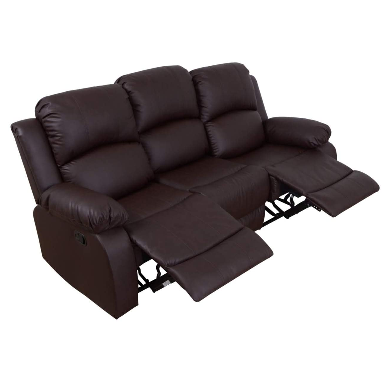 Recliner Sofa Set-Wayne(7)