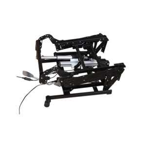 phakamisa i-recliner chair-dual motor
