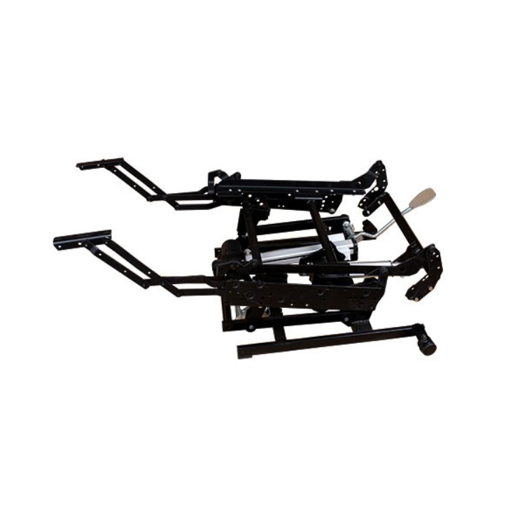 lift recliner chairmechanism-dualmotor (3)