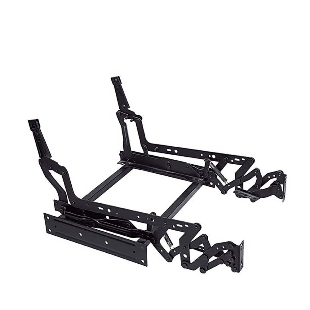 Factory Cheap Hot Recliner Accessories – push-back mechanism – JKY