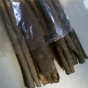 Cinnamon Bark Extract, Cinnamaldehyde, cinnamic aldehyde