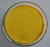 Berberine HCL, Berberine Hydrocloride, Berberine Chloride