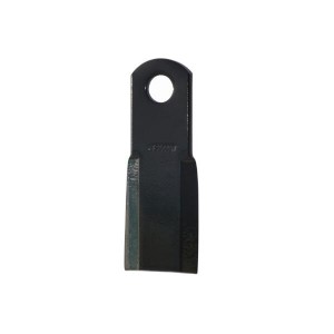 Flail Knife – Durable and Efficient Cutting Tool for Heavy-Duty Applications