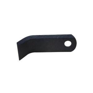 Flail Knife – Durable and Efficient Cutting Tool for Heavy-Duty Applications