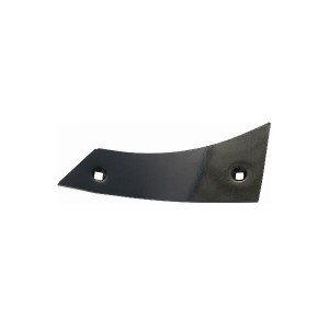 Get Winter Ready with Our Durable Plow Boards for Efficient Snow Removal!