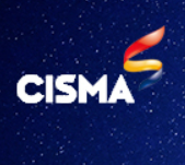CISMA 2021 EM 2022