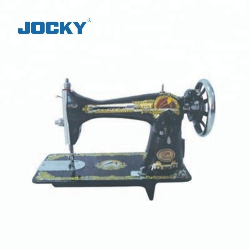 JA2-1 Бытовая швейная машина