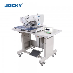 JK326G(220x100cm) Maszyna do programowania wzorców elektrycznych