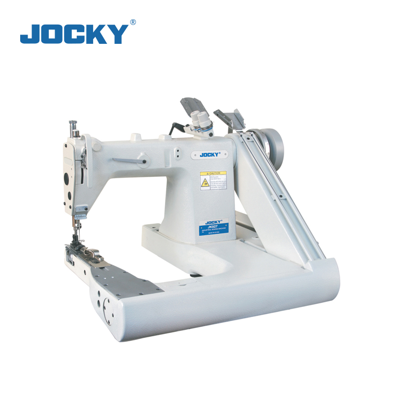 JK927 Feed off the arm sewing machine