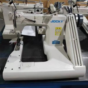 JK928 Feed off the arm sewing machine