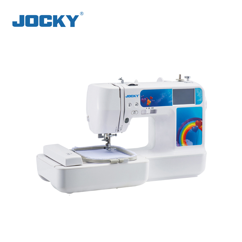 JK950-household-sewing-emboidery-machine-800x800