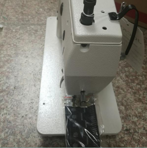 JK20U43 Zigzag sewing machine
