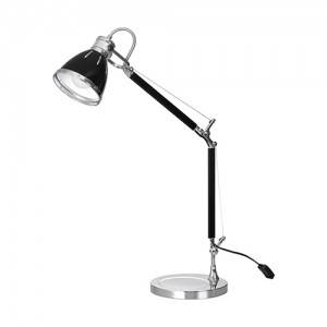 Table lamp HD2715