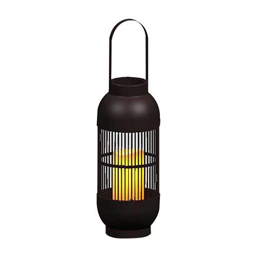 Super Lowest Price Holiday Led Light - Garden light & Solar wind light ZK6066 – Jowye