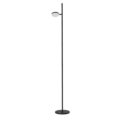 Lowest Price for Candle Lantern - floor lamp FE10211 – Jowye