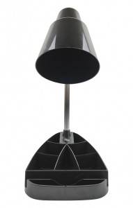 MULTI-FUNCTION TABLE LAMP ZY-JC602C