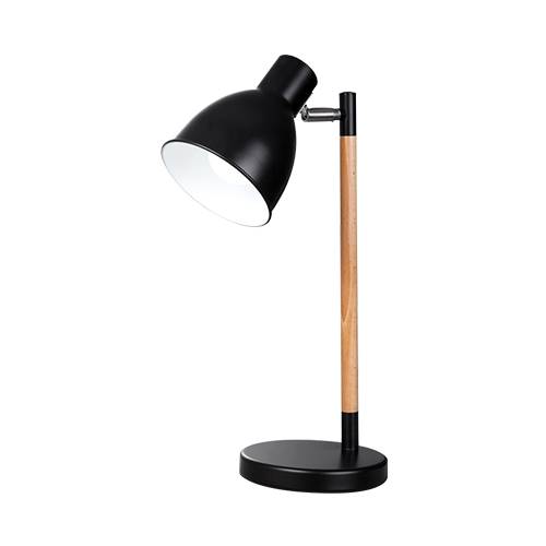Factory Price Multifunctional Emergency Light - Table lamp  HD1707 – Jowye