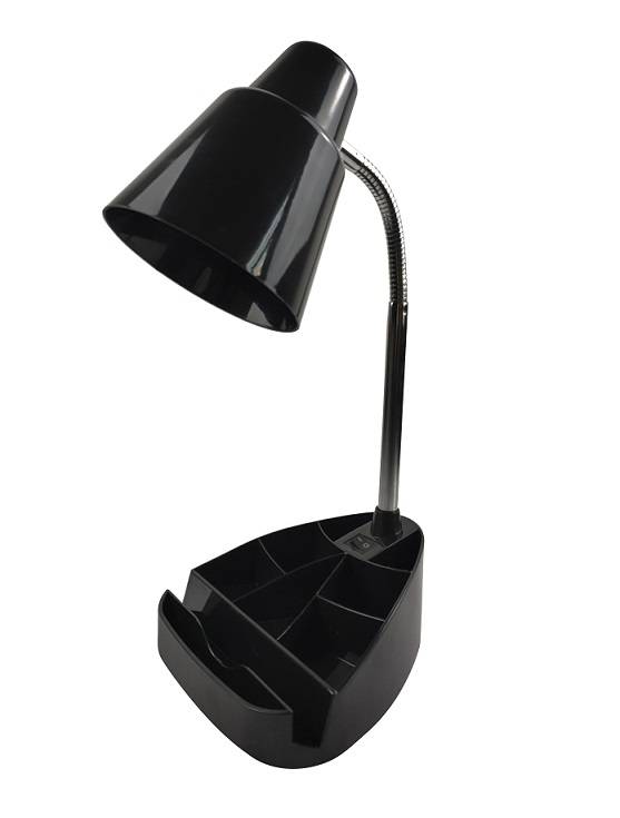MULTI-FUNCTION TABLE LAMP ZY-JC602C Featured Image
