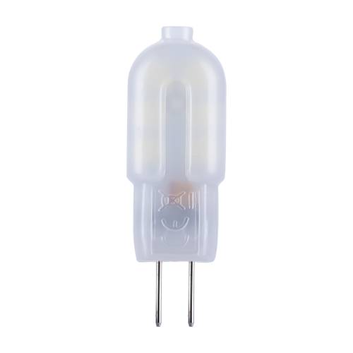 Competitive Price for Led Emergency Light For Sale - Refrigerator light G4 2W 12D  – Jowye