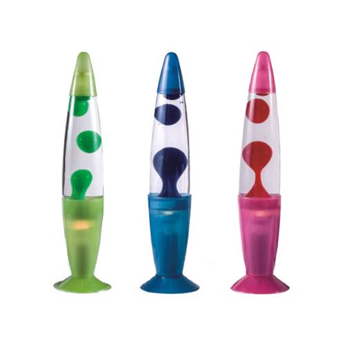 Lava lamps LL-Q180508 Featured Image