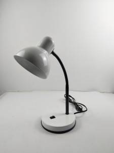 Multi-Function Table Lamp ZY-JC601AD