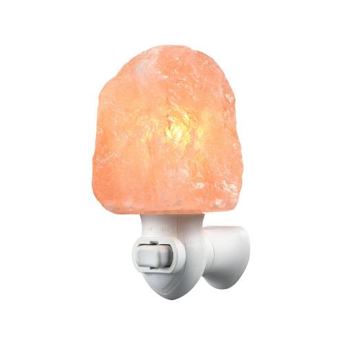 factory customized Led Neon Light - Himalayan salt lamp – Jowye