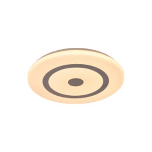 Cheap PriceList for Smart Table Lamp - LED Ceiling light – Jowye