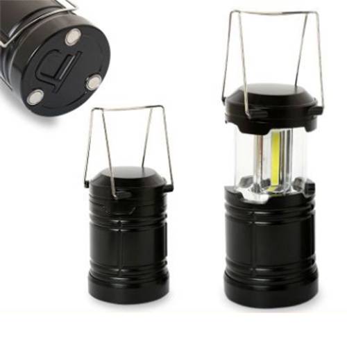 Factory Price For High Quality Tea Cup - LED camping lights – Jowye