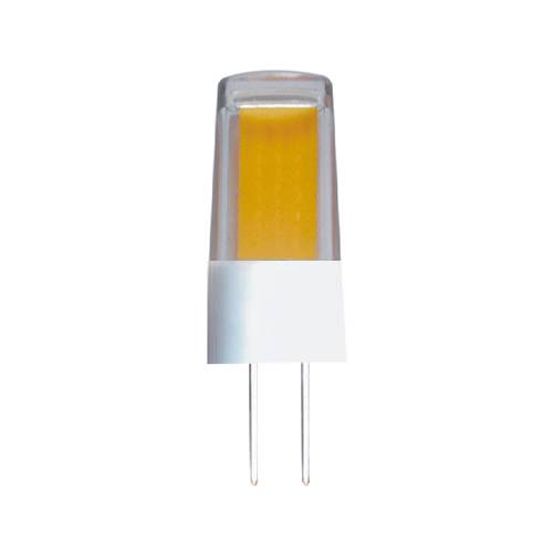 China Supplier Colorful Led Table Light - Refrigerator light  SPARDC-G4-2W-C02&3W – Jowye