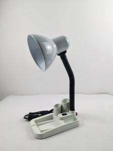 MULTI-FUNCTION TABLE LAMP ZY-JC607C