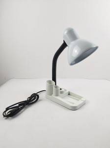 I-MULTI-FUNCTION TABLE LAMP ZY-JC607C