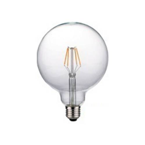 Factory best selling Dmx Waterproof Rgb Led Neon -  Filament bulb LEF038-40 – Jowye