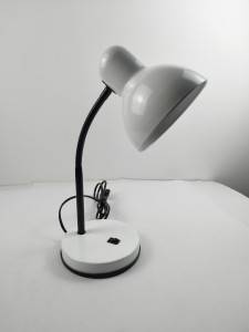 Daudzfunkcionāla galda lampa ZY-JC601AD