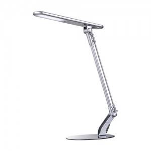 Table lamp  HD1310