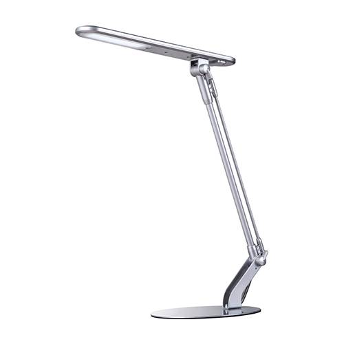 Factory wholesale Solar Led Street Light - Table lamp  HD1310 – Jowye
