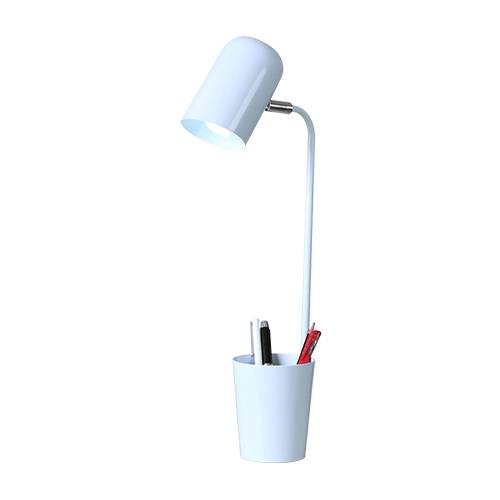OEM Manufacturer Color Changing Solar Garden Light - Table lamp  HD1728 – Jowye