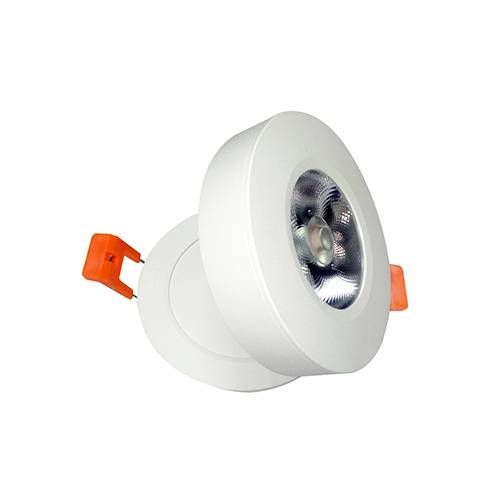 Hot-selling Pannel Light - LED downlights   PC0006-36Z RD_PC00012-36Z RD_PC00018-36Z RD – Jowye