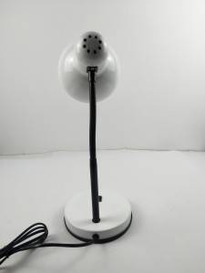 Multi-Function Table Lamp ZY-JC601AD