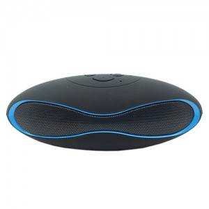 Mga Bluetooth speaker