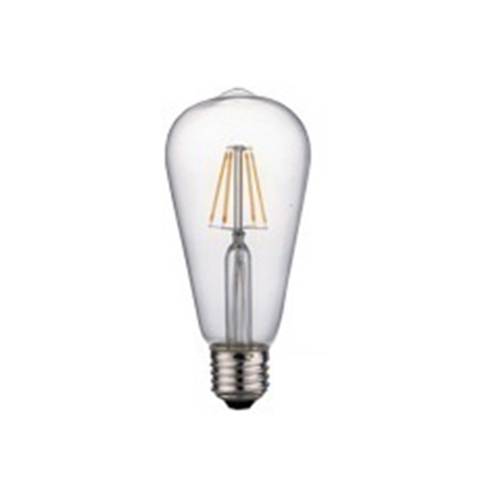 Special Design for Solar Disk Light - Filament bulb  LEF039 – Jowye